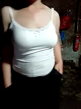 anhphi01