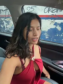  sexi_noemi chat room