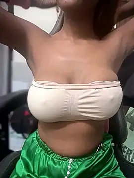 Chardonnay_Crystal