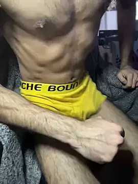 Preview of fitbro191