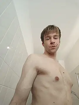 Preview of fit_ass_2021