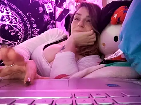 xKittyMeowz