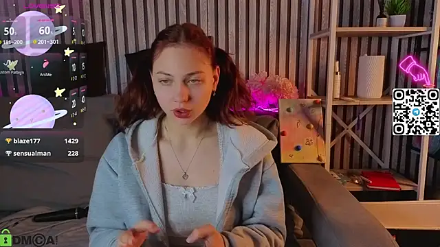 Miss_you_kiss webcam