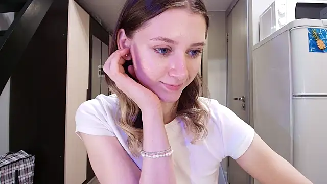 jackp0t__ webcam