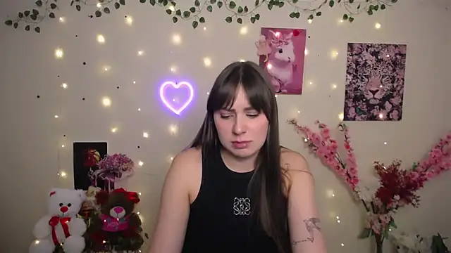 Amanda_Bright_ webcam