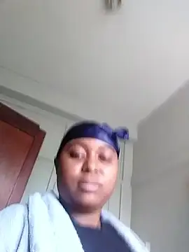 AcetousAbb webcam
