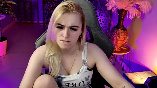 Stef_Nicks webcam
