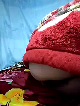 PhamPm70 webcam