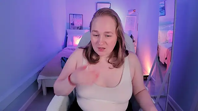 Kitty_Rest_ webcam