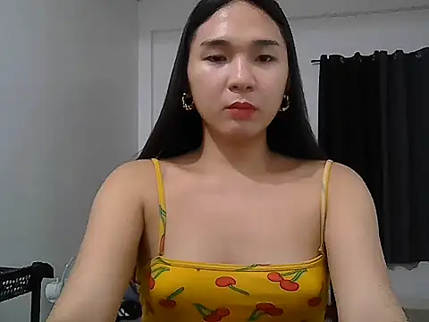cumslut_selena69 webcam