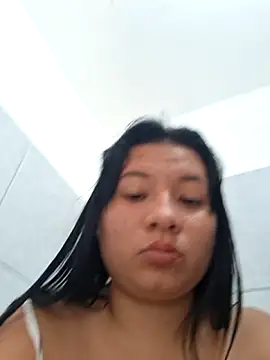 hot-mom22 webcam