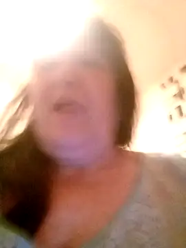 Apeesynka55211