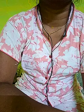 tamil_kanaka webcam