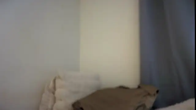 bajejek01 webcam