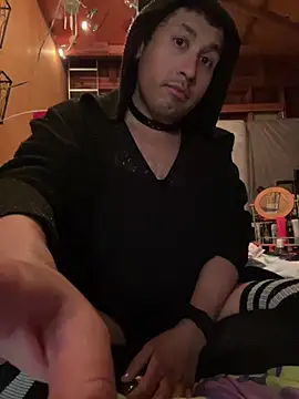 chrisstyannecd webcam