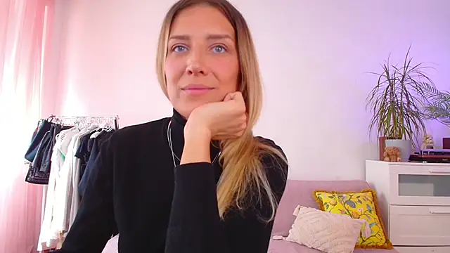 come_here_baby webcam