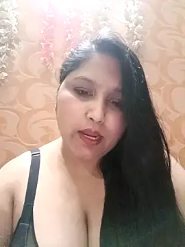 Webcam Model (hornynancy)  is live.Free join now!