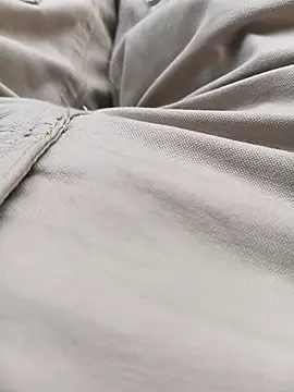 lusty_guy8 webcam