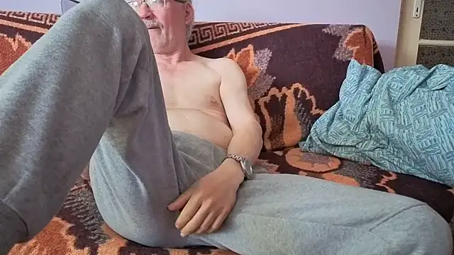 cumloverboyxx69 webcam
