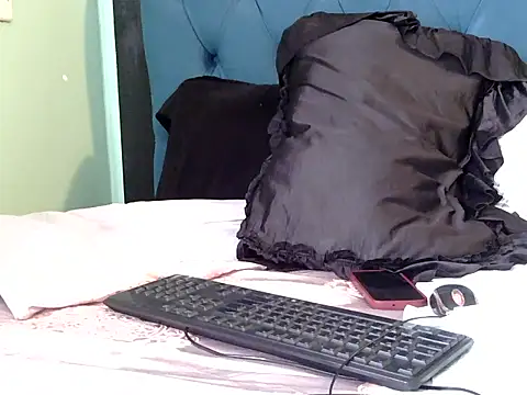 divineass_1