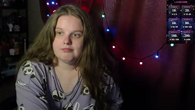 so_cute777 webcam