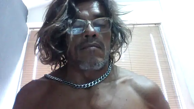 kvr27 webcam
