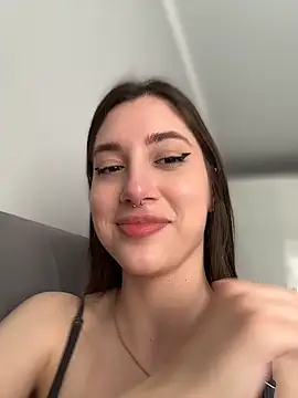 BOOMFOXY live sex cam