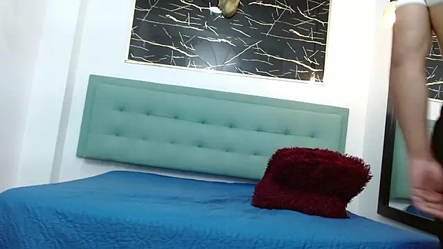 Jeanpaul47 webcam
