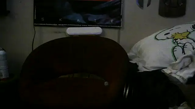 crassanova webcam