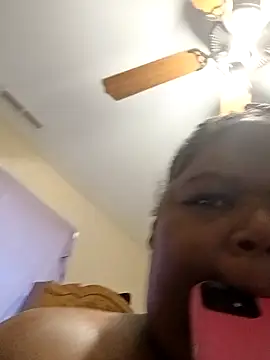 Babygir85 webcam