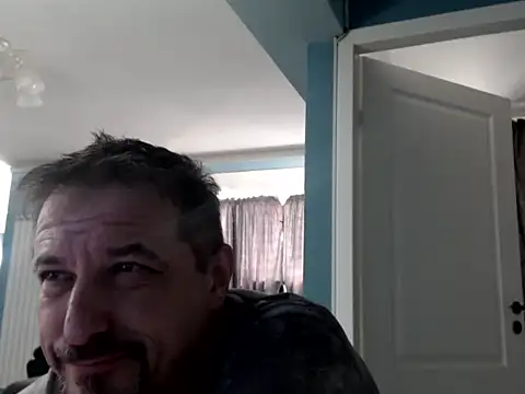 Preview of misterfaithro