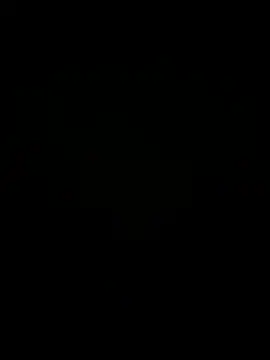 Metis-Metis webcam