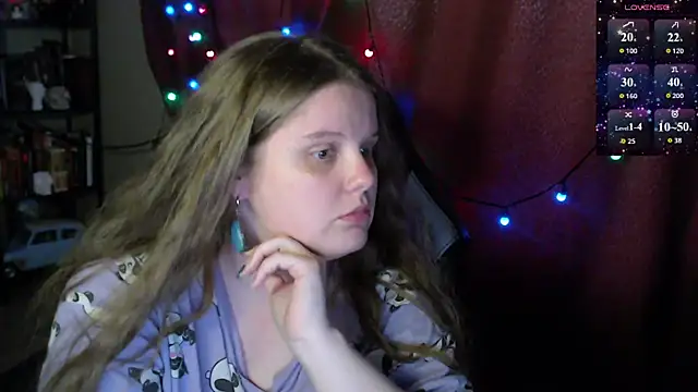 so_cute777 webcam