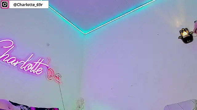 Charlotte_ro69 webcam