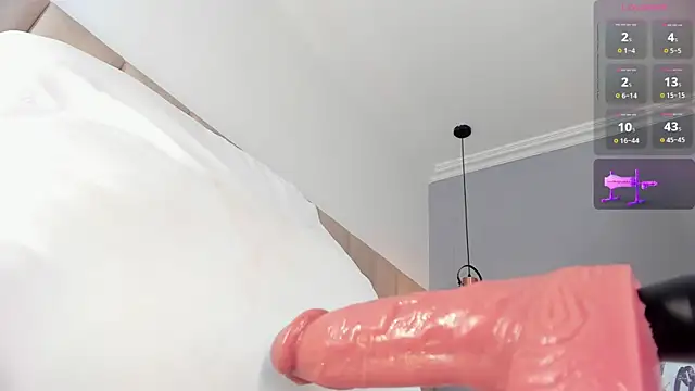 SOFIAGOEZ30