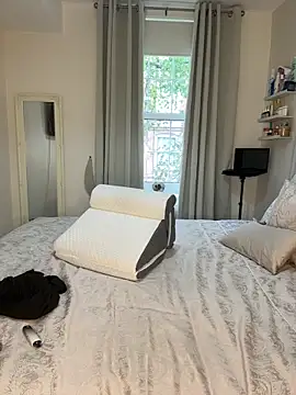 ultimate_PAWG webcam