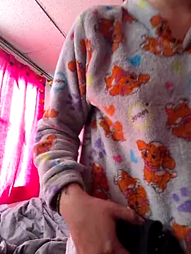 Webcam Model (Natalykaty)  is live.Free join now!