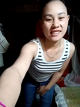 Ruaiuoi webcam