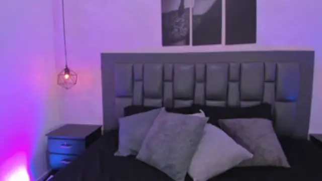 Dark_Kitty_666 webcam