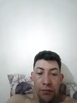 juniorcam10 webcam