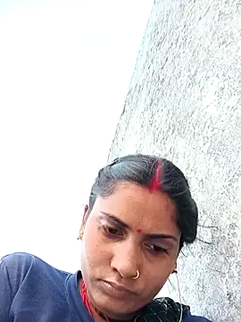 Pushpa_hotty webcam