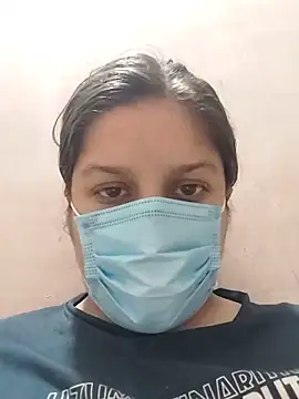 Cute_hotzara webcam