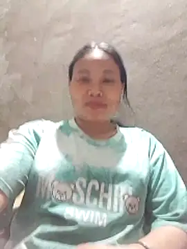 Maikha08 webcam