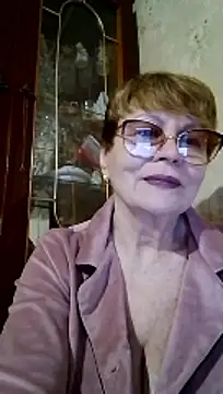 SophieBurns webcam
