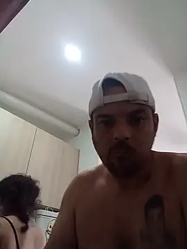 morenitoymorena webcam