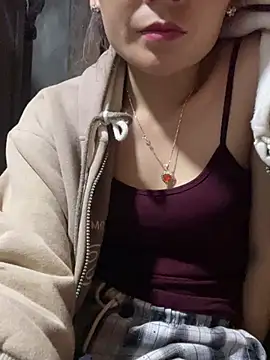 Mimi_pussy webcam