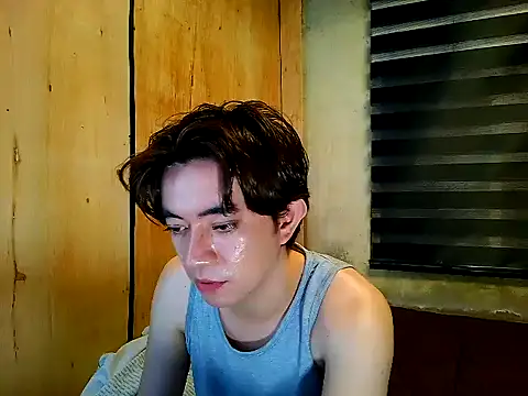 steinny_ webcam