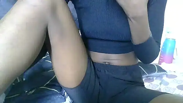 presh05 webcam