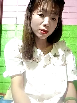 AmyLinee01 webcam