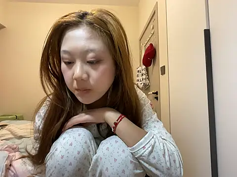 tutu512 webcam
